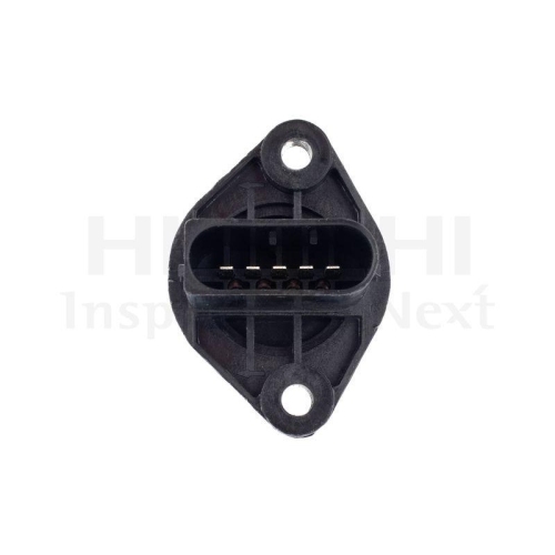 HITACHI Luftmassenmesser 2508936