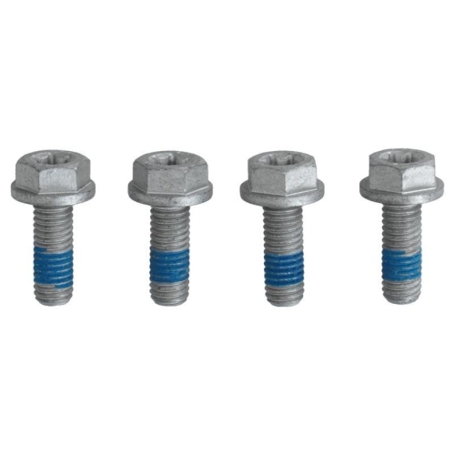 TRW Bremsbelagsatz, Scheibenbremse GDB2131