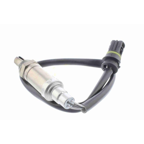 VEMO Lambdasonde Original VEMO Qualit&auml;t V20-76-0012