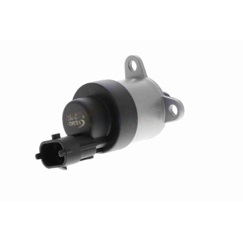 VEMO Druckregelventil, Common-Rail-System Original VEMO Qualit&auml;t V40-11-0079