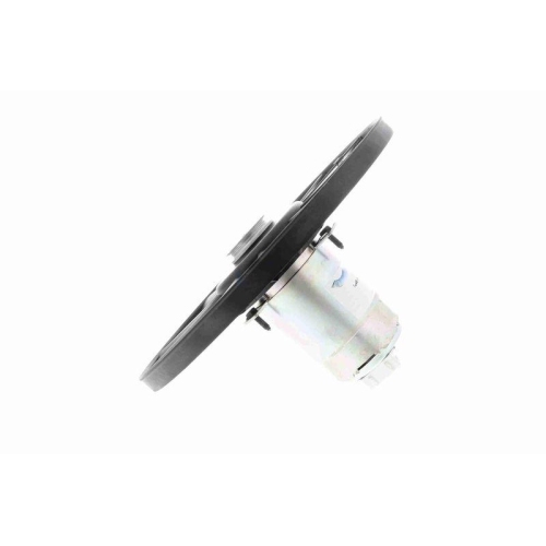 VEMO Lüfter, Motorkühlung Original VEMO Qualität V15-01-1842-1