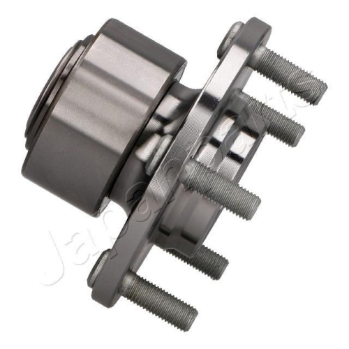 JAPANPARTS Radnabe KK-13025