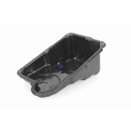 VAICO Ölwanne, Automatikgetriebe Original VAICO Qualität