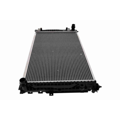 VEMO Kühler, Motorkühlung Original VEMO Qualität V15-60-5047