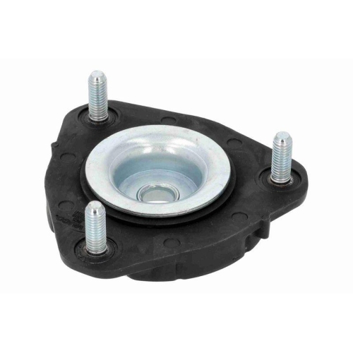 VAICO Federbeinst&uuml;tzlager Original VAICO Qualit&auml;t V25-0610