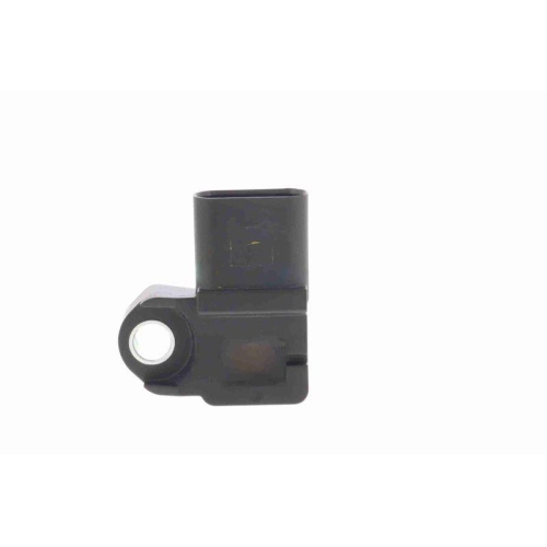 VEMO Sensor, Saugrohrdruck Original VEMO Qualit&auml;t V40-72-0040