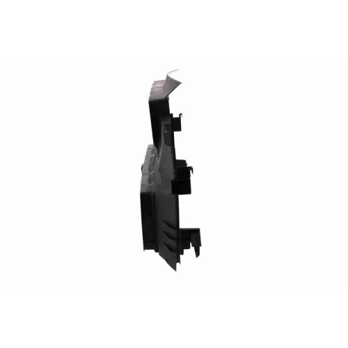 VAICO Frontverkleidung Original VAICO Qualit&auml;t V25-2751