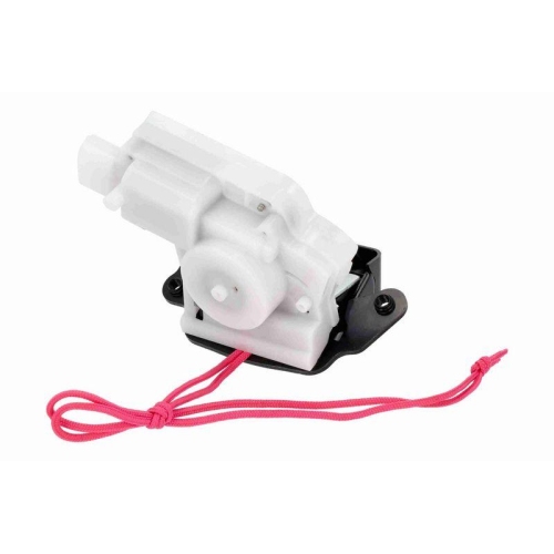 ACKOJA Heckklappenschloss Green Mobility Parts A70-85-0122