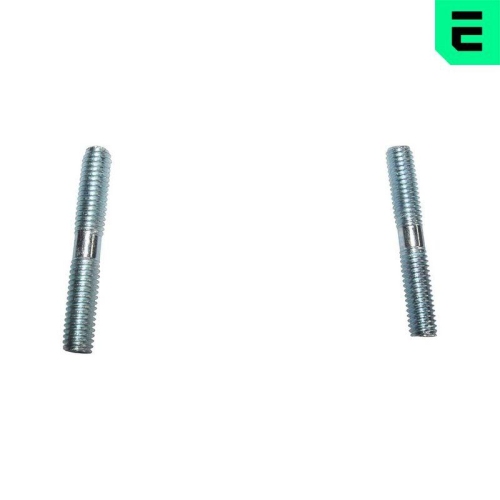 ERA Kondensator, Klimaanlage 667349
