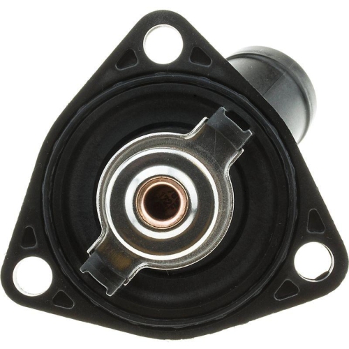 MOTORAD Thermostat, K&uuml;hlmittel 732-78K