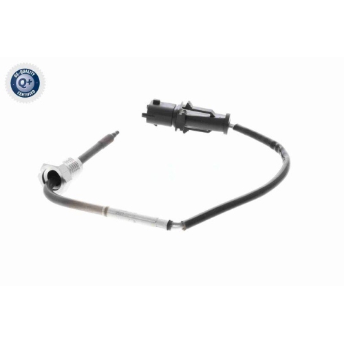 VEMO Sensor, Abgastemperatur Q+, Erstausr&uuml;sterqualit&auml;t V40-72-0298