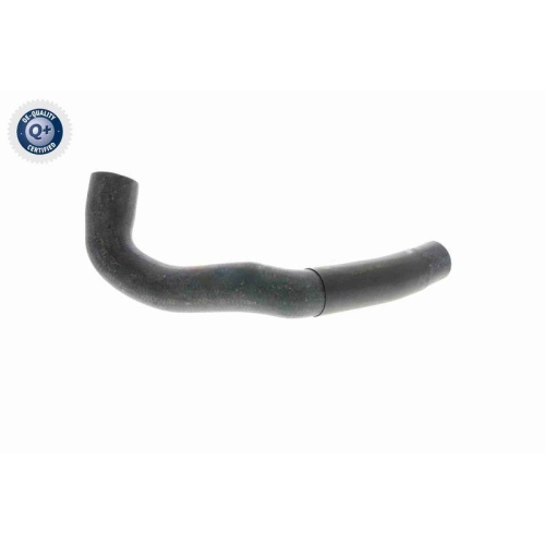 VAICO Kühlerschlauch Q+, Erstausrüsterqualität V30-0708