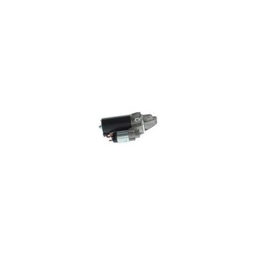 BOSCH Starter 1 986 S00 842