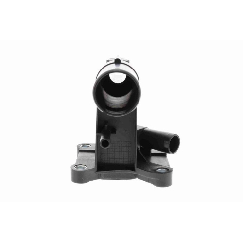 VEMO Thermostatgeh&auml;use Original VEMO Qualit&auml;t V25-99-1767