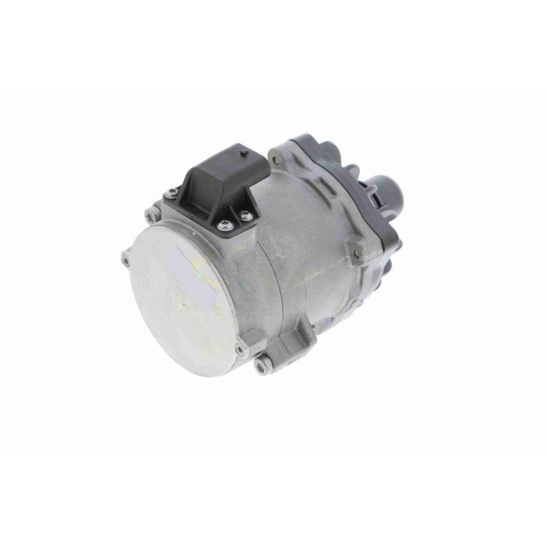 VEMO Zusatzwasserpumpe (K&uuml;hlwasserkreislauf) Green Mobility Parts V20-16-0008