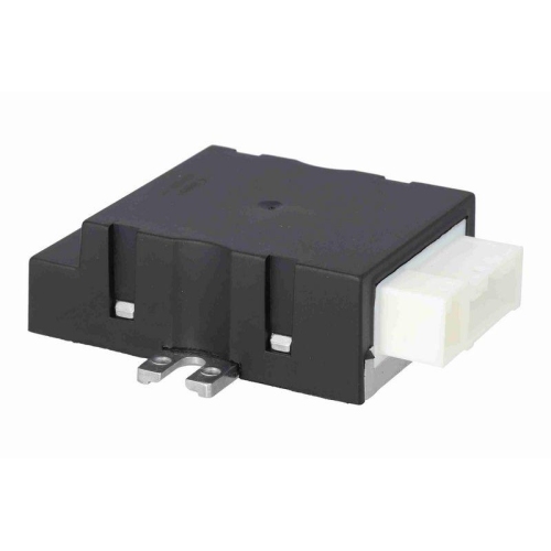 VEMO Steuerger&auml;t, Kraftstoffpumpe Green Mobility Parts V20-71-0026