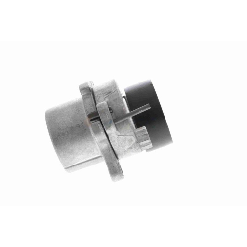 VAICO Riemenspanner, Keilrippenriemen Original VAICO Qualit&auml;t V30-8413