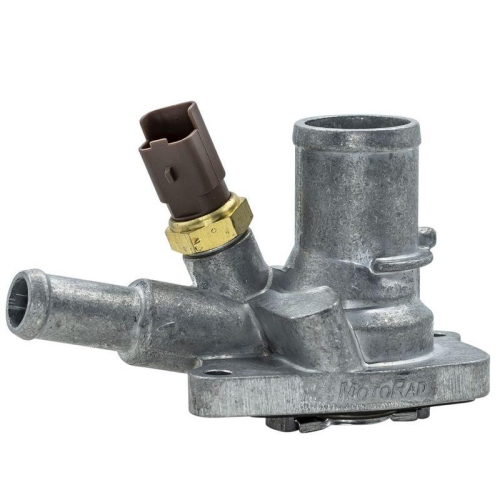 MOTORAD Thermostat, K&uuml;hlmittel 741-88K
