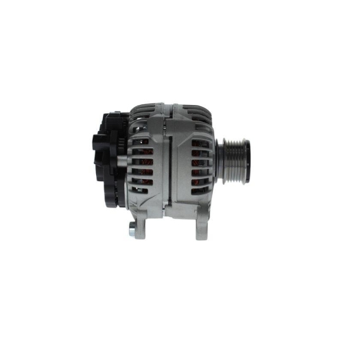 BOSCH Generator 1 986 A00 839