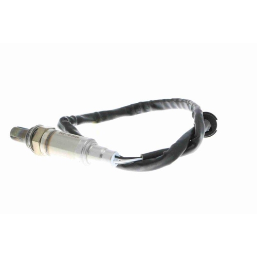 VEMO Lambdasonde Original VEMO Qualit&auml;t V20-76-0016