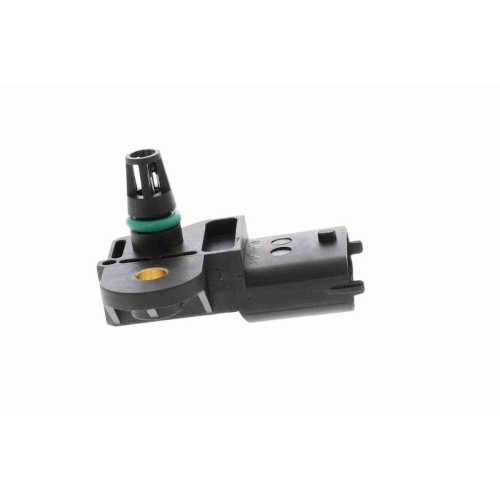 VEMO Sensor, Saugrohrdruck Original VEMO Qualit&auml;t V25-72-0204