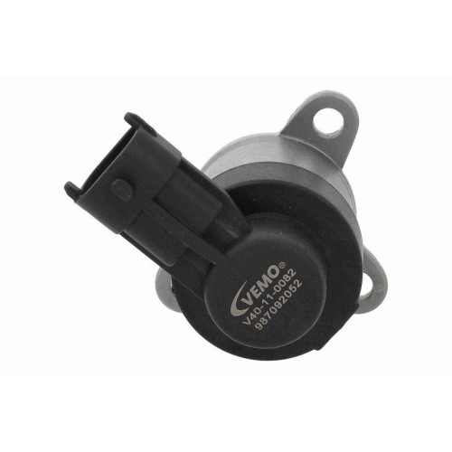 VEMO Regelventil, Kraftstoffmenge (Common-Rail-System) Original VEMO Qualit&auml;t V40-11-0082