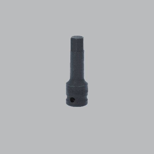 1/2 Zoll Kraft-Bit-Stecknuss Innensechskant 14 mm BRILLIANT TOOLS BT022627