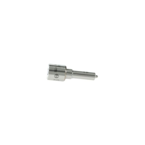 BOSCH D&uuml;se 0 433 171 817
