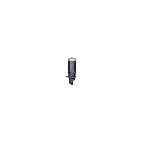 BOSCH Starter 1 986 S10 097