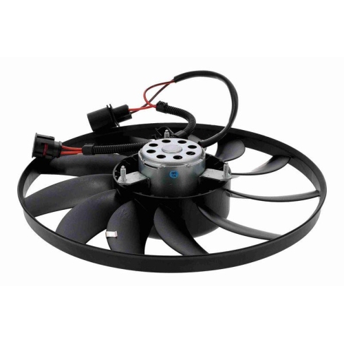 VEMO Lüfter, Motorkühlung Original VEMO Qualität V15-01-1886