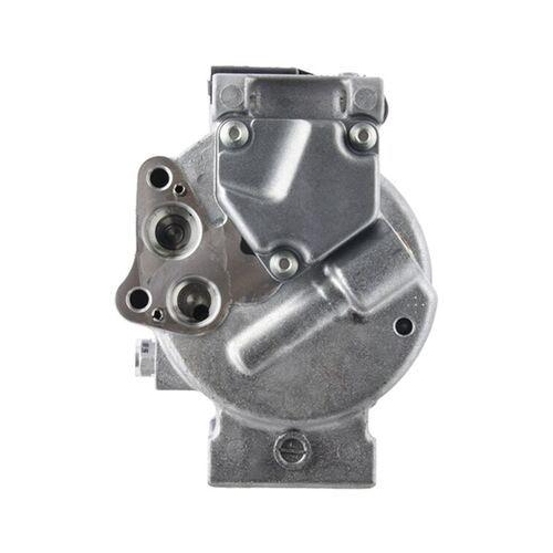 MAHLE Kompressor, Klimaanlage BEHR *** PREMIUM LINE *** ACP 884 000P