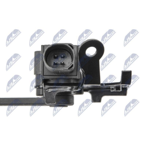 NTY Sensor, Leuchtweitenregulierung ECX-VW-001A