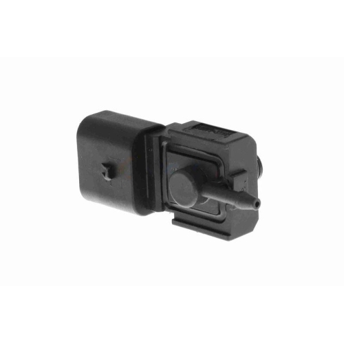 VEMO Drucksensor, Kraftstofftank Green Mobility Parts V52-72-0283