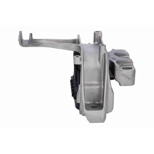 VAICO Lagerung, Motor Original VAICO Qualit&auml;t V10-7885