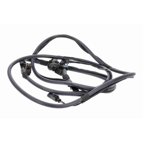 VEMO Waschwasserd&uuml;se, Scheibenreinigung Original VEMO Qualit&auml;t V30-08-0019