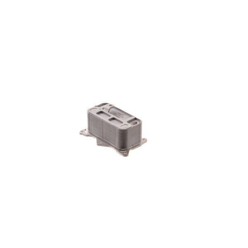MAHLE &Ouml;lk&uuml;hler, Motor&ouml;l BEHR CLC 421 000S