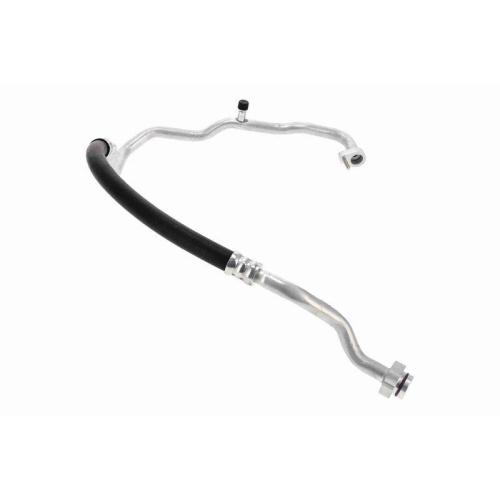 VEMO Niederdruckleitung, Klimaanlage Green Mobility Parts V15-20-0083