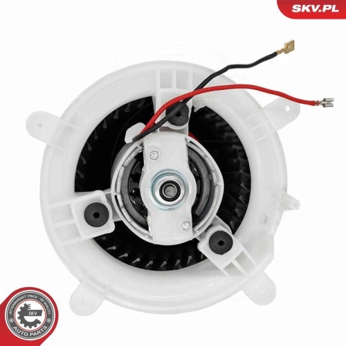 ESEN SKV Innenraumgebläse