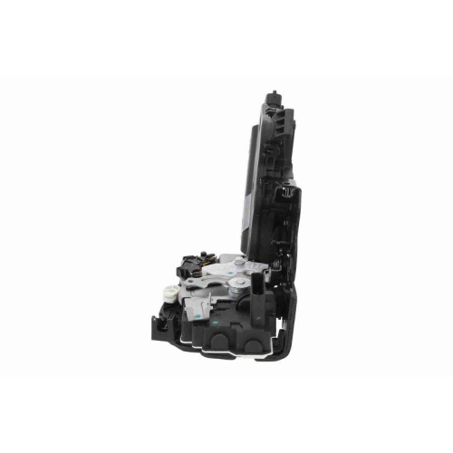 VEMO T&uuml;rschloss Green Mobility Parts V41-85-0002