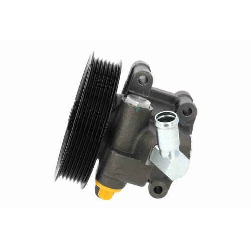 VAICO Hydraulikpumpe, Lenkung Original VAICO Qualit&auml;t V25-0642