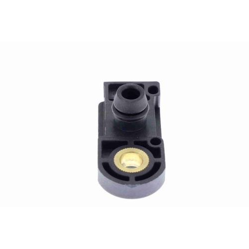 VEMO Luftdrucksensor, H&ouml;henanpassung Original VEMO Qualit&auml;t V42-72-0017