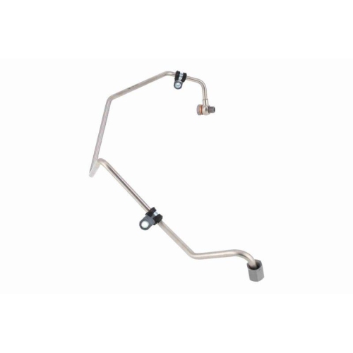 VAICO &Ouml;lleitung, Lader Original VAICO Qualit&auml;t V10-7829