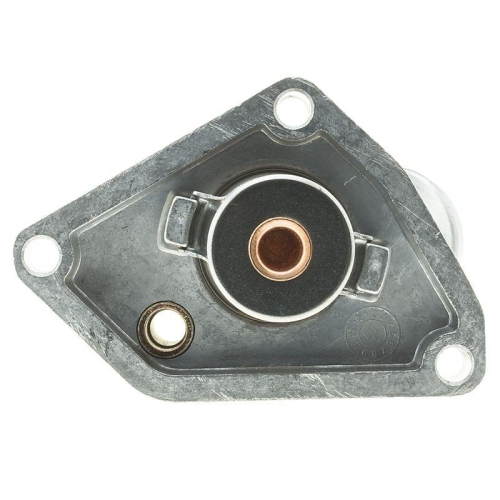 MOTORAD Thermostat, K&uuml;hlmittel 391-77K