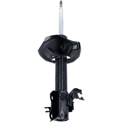 SACHS Sto&szlig;d&auml;mpfer 317 158