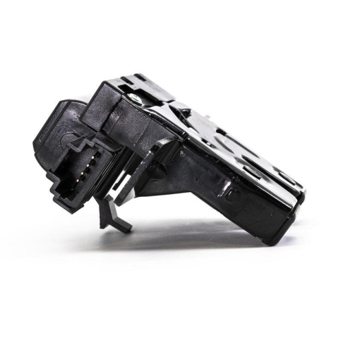 PREXAparts Heckklappenschloss P711000