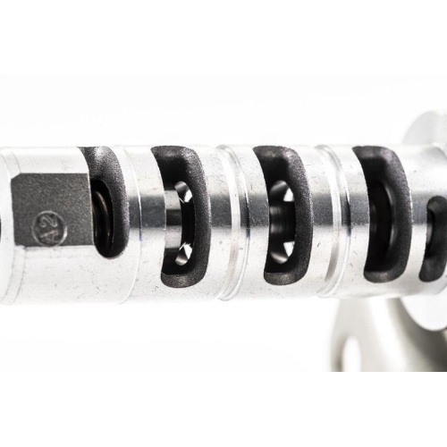 PREXAparts Steuerventil, Nockenwellenverstellung P419012