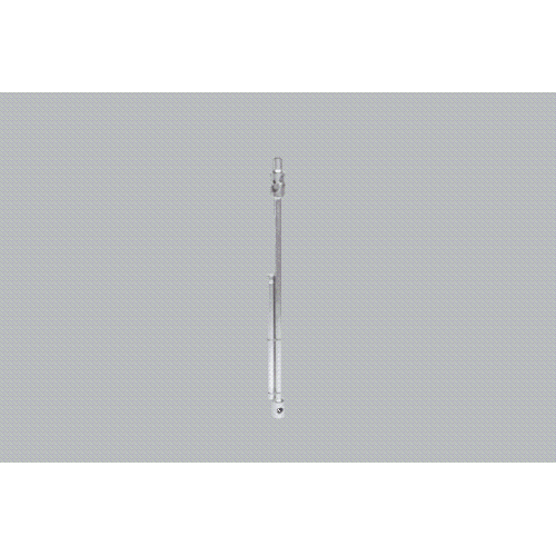 T-Griff Gelenkschl&uuml;ssel, XL, 8mm KS TOOLS 517.1108
