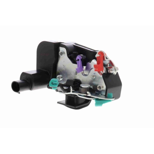 VEMO T&uuml;rschloss Original VEMO Qualit&auml;t V33-85-0021