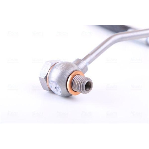 NISSENS &Ouml;lleitung, Lader 935101