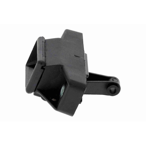 VEMO Heckklappenschloss Green Mobility Parts V46-85-0036